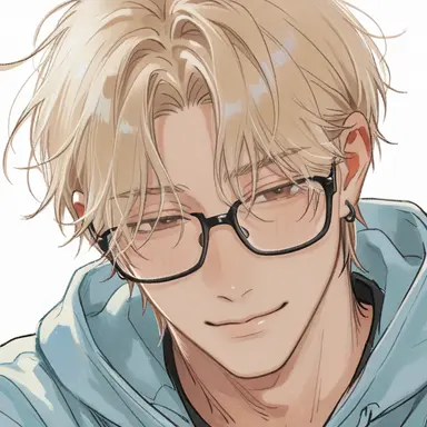 Profile image of 蓮