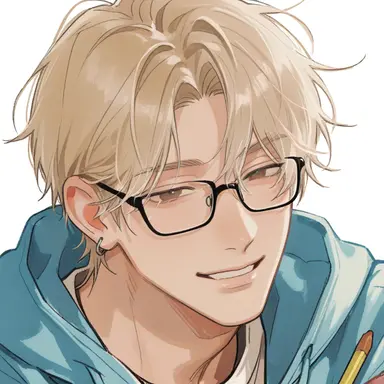 Profile image of 蓮