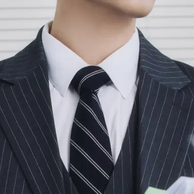 Profile image of 강영현