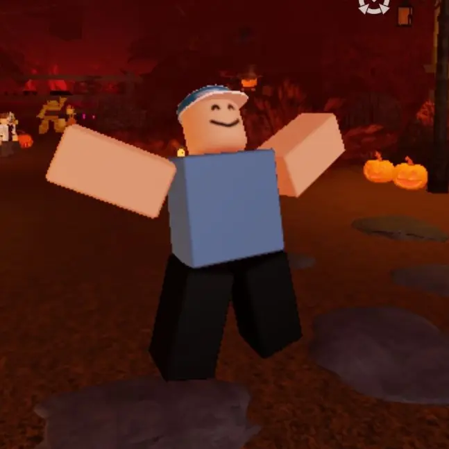 daro2525의 I Like You!!!!