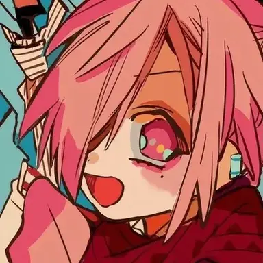 Profile image of Mitsuba