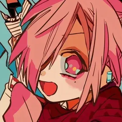 JaggedClamp7670의 Mitsuba Sousuke