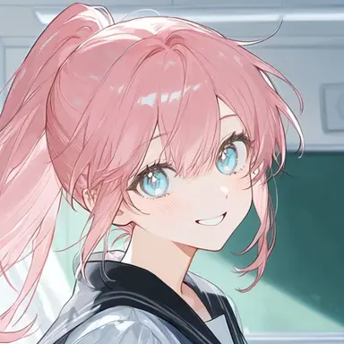 Profile image of アユミ