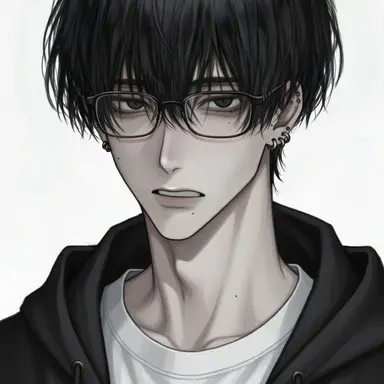 Profile image of 柊弥