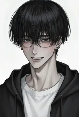 Profile image of 柊弥