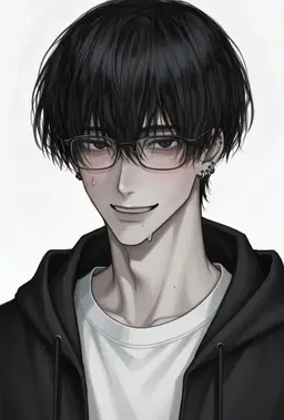 Profile image of 柊弥