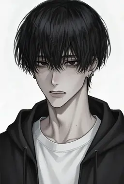 Profile image of 柊弥
