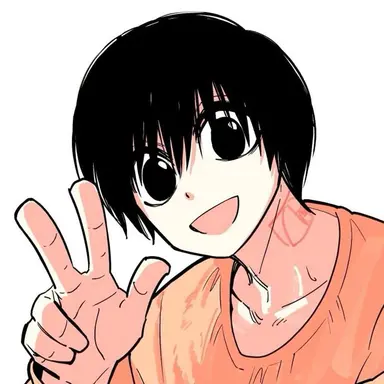 Profile image of 나구모 요이치