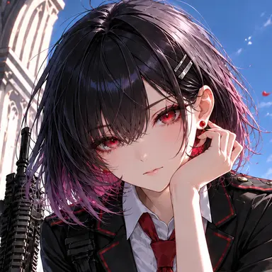 Profile image of Lize