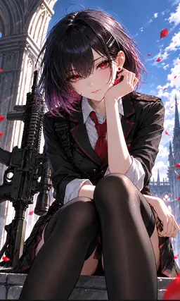 Profile image of Lize