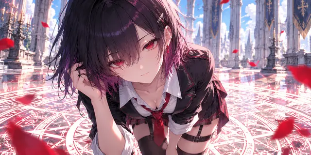 Profile image of Lize
