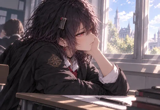 Profile image of リゼ