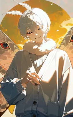 Profile image of コゴツミ