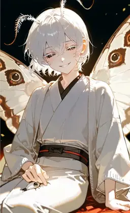 Profile image of コゴツミ