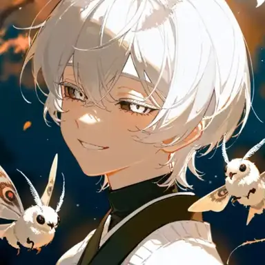 Profile image of コゴツミ