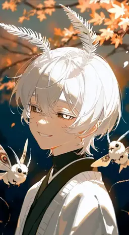 Profile image of コゴツミ