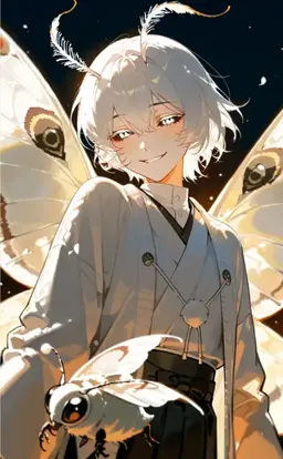Profile image of コゴツミ