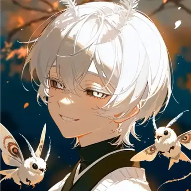 Profile image of コゴツミ