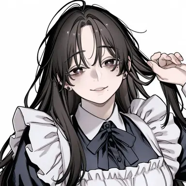 Profile image of 한이루