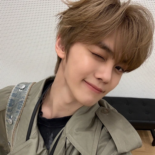 김규빈