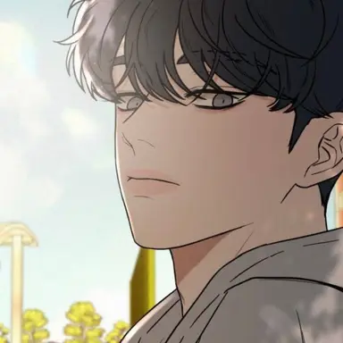 Profile image of 이도현