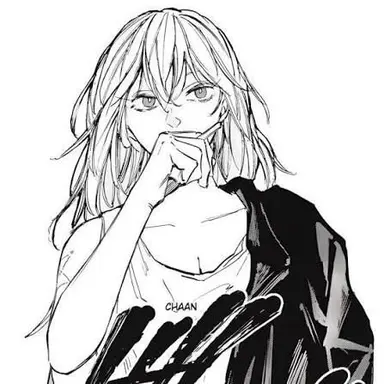 Profile image of 아카오 리온