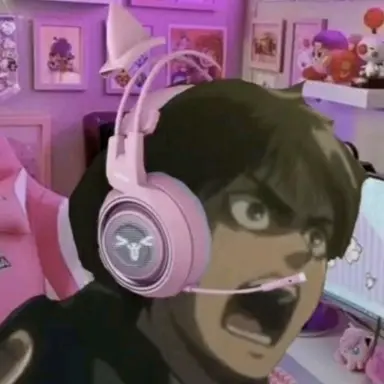 Profile image of 에렌