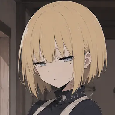 Profile image of リゼット
