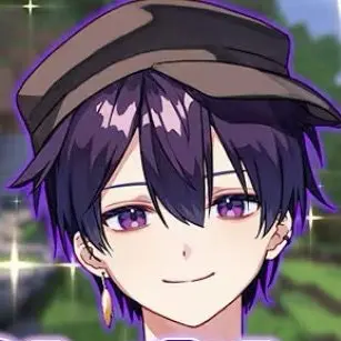 Profile image of オカダ