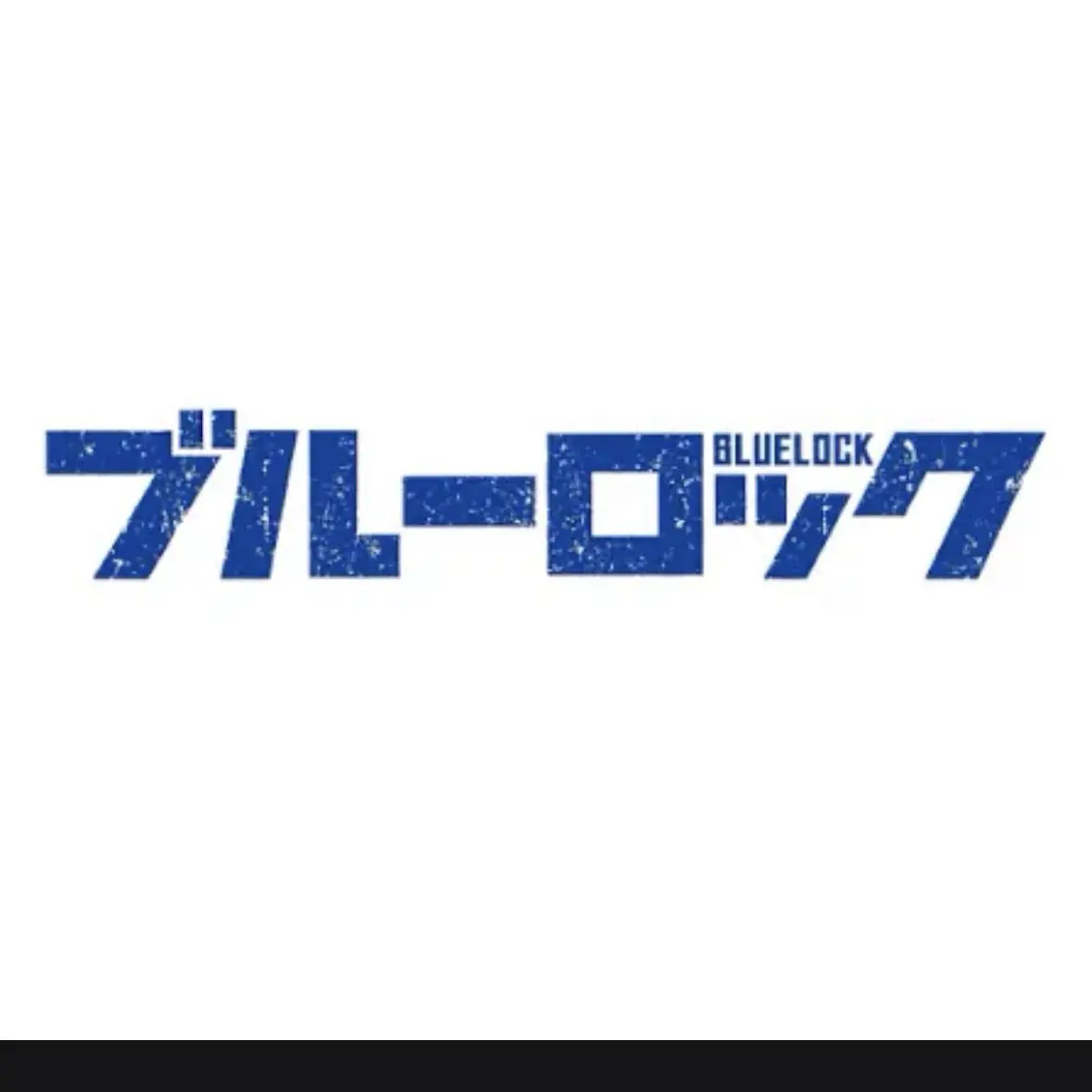 Yuume_Siranui의 学パロ(自分用)