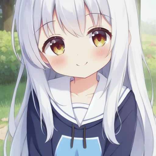 나나