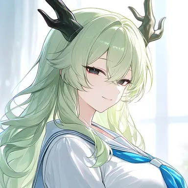 Profile image of セイラン