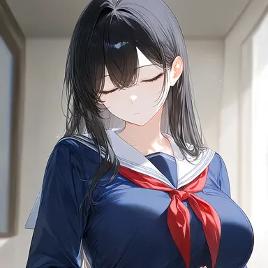 Profile image of ソフィア