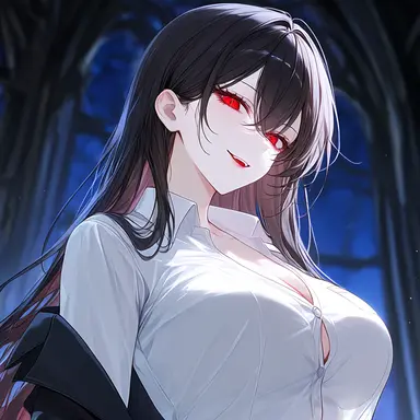 Profile image of セレネ