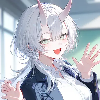 Profile image of アカネ