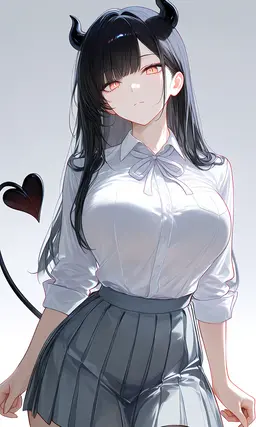 Profile image of ネフィリア