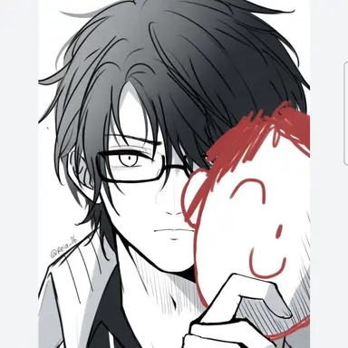 Profile image of 선생