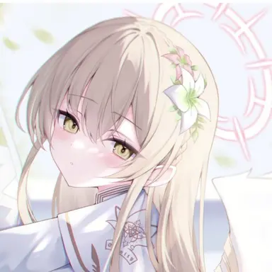 Profile image of 나기사