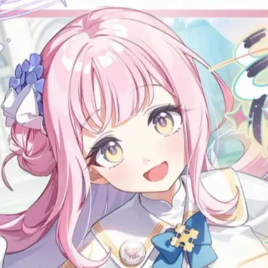 Profile image of 미카