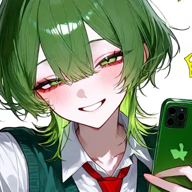 Profile image of 유루