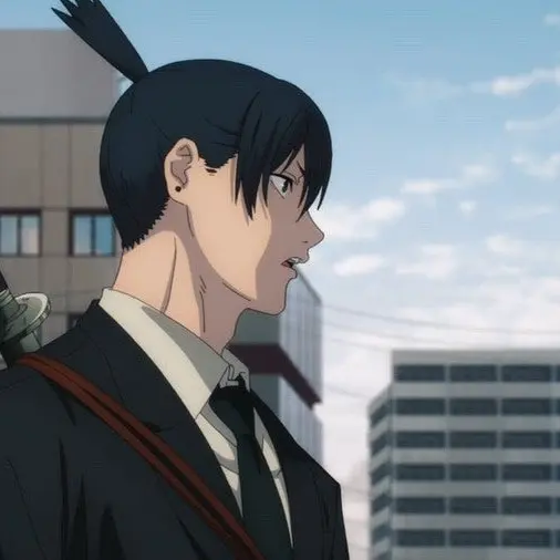 FatShirt7709의 하야카와 아키