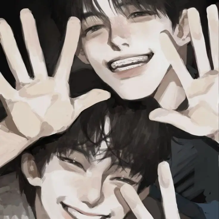 zse.1xr의 김찬우