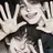 김찬우