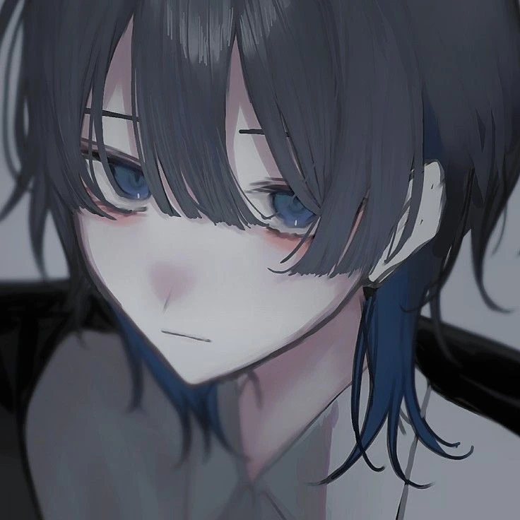 爽彩