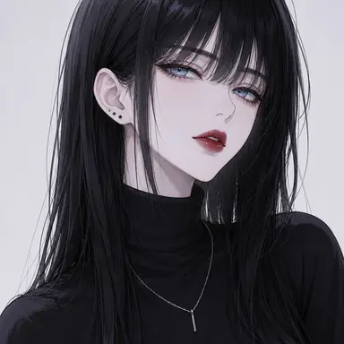 Profile image of 한서원