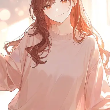 Profile image of Thessan