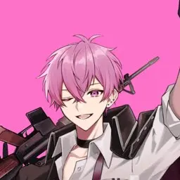 Profile image of ないこ