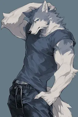 Profile image of Nathan