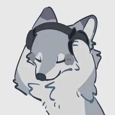 Profile image of Nathan
