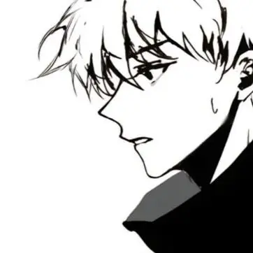 Profile image of 翔馬
